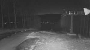 Skiareál - Skipark Filipovice - Horní stanice Lanové dráhy - 14.3.2026 v 04:31 Skiareál - Skipark Filipovice - Horní stanice Lanové dráhy - 14.3.2026 v 04:31