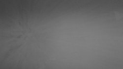 Horní stanice Lanové dráhy