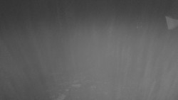 Horní stanice Lanové dráhy