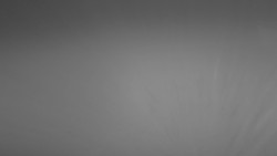 Horní stanice Lanové dráhy