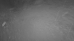 Horní stanice Lanové dráhy