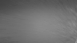 Horní stanice Lanové dráhy