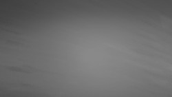 Horní stanice Lanové dráhy