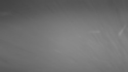 Horní stanice Lanové dráhy