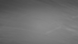 Horní stanice Lanové dráhy