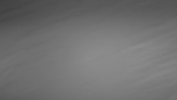 Horní stanice Lanové dráhy