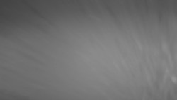 Horní stanice Lanové dráhy