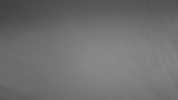 Horní stanice Lanové dráhy