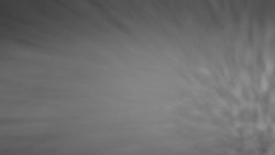 Horní stanice Lanové dráhy