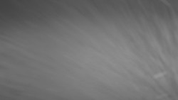 Horní stanice Lanové dráhy