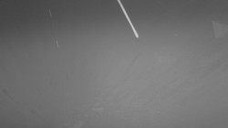 Horní stanice Lanové dráhy