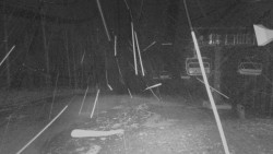 Horní stanice Lanové dráhy