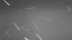 Horní stanice Lanové dráhy