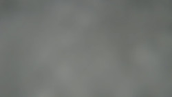 Horní stanice Lanové dráhy