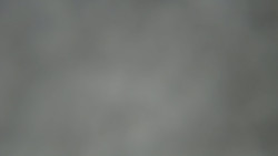 Horní stanice Lanové dráhy