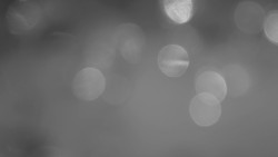 Horní stanice Lanové dráhy