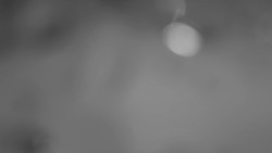 Horní stanice Lanové dráhy