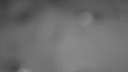 Horní stanice Lanové dráhy