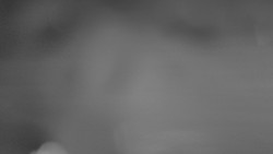 Horní stanice Lanové dráhy