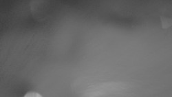 Horní stanice Lanové dráhy