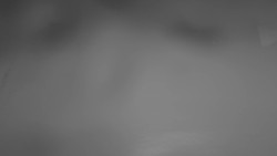 Horní stanice Lanové dráhy