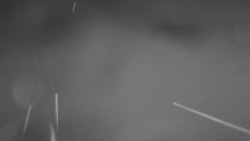 Horní stanice Lanové dráhy