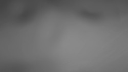 Horní stanice Lanové dráhy