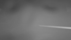 Horní stanice Lanové dráhy