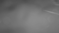 Horní stanice Lanové dráhy