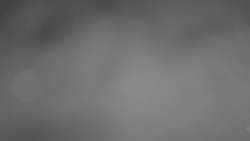 Horní stanice Lanové dráhy