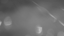 Horní stanice Lanové dráhy