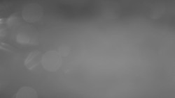 Horní stanice Lanové dráhy