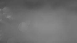 Horní stanice Lanové dráhy