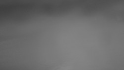 Horní stanice Lanové dráhy