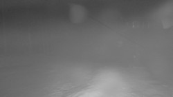 Horní stanice Lanové dráhy