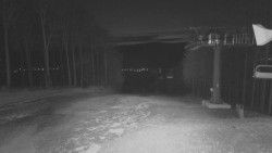 Horní stanice Lanové dráhy