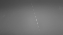 Horní stanice Lanové dráhy