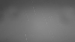 Horní stanice Lanové dráhy