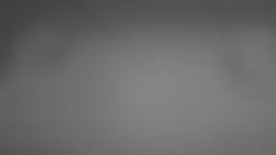 Horní stanice Lanové dráhy