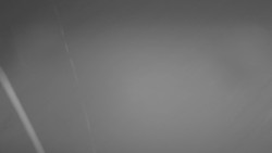 Horní stanice Lanové dráhy