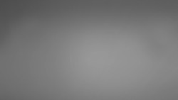 Horní stanice Lanové dráhy