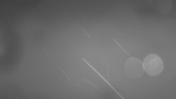 Horní stanice Lanové dráhy