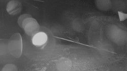 Horní stanice Lanové dráhy