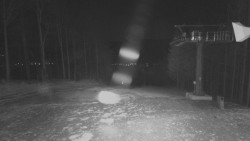 Horní stanice Lanové dráhy