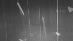 Horní stanice Lanové dráhy