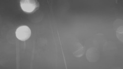 Horní stanice Lanové dráhy