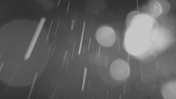 Horní stanice Lanové dráhy