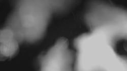 Horní stanice Lanové dráhy