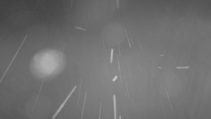 Skiareál - Skipark Filipovice - Horní stanice Lanové dráhy - 26.3.2026 v 00:31 Skiareál - Skipark Filipovice - Horní stanice Lanové dráhy - 26.3.2026 v 00:31