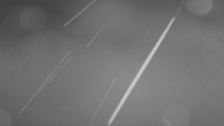 Horní stanice Lanové dráhy